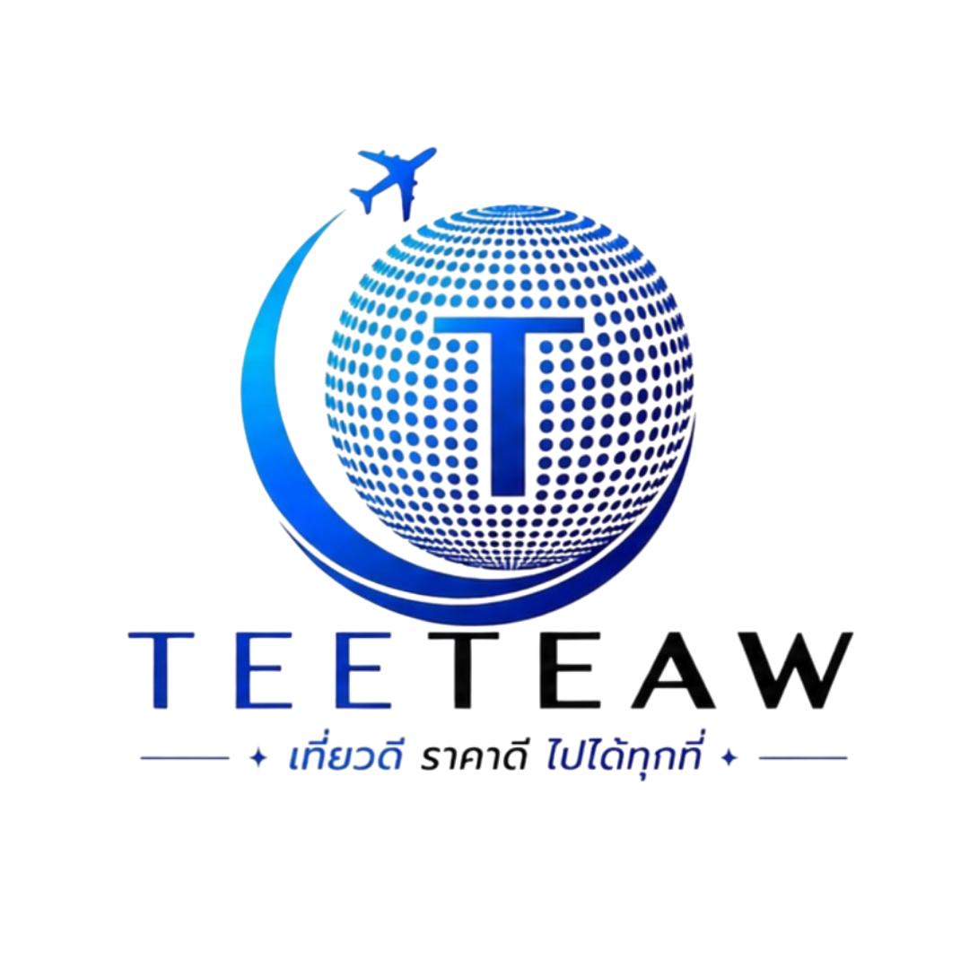logo-brand